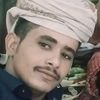user9537615365088