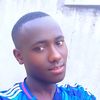 a.eze.10