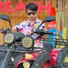 tham.aukkinan