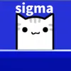 sigmatsxta4