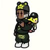 nasrou.nasrou437