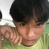 criz_leyrr