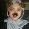 lialuv.03