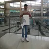 drei..282