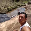 jonas.jose365