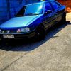 mohsen88irn