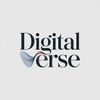 Digital Verse