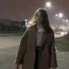 m_o_u73