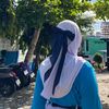 fania_sigm4