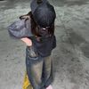 asen_a13