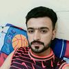 user746871158