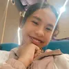neomila.jaspe