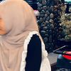 mootss422