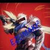 banglosjemel