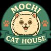 mochicathouse_ipoh