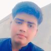 waheed.kobhar4