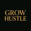 grow.hustle