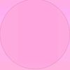 pink.lucu2