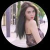 linda.tanjung74