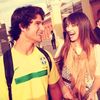 jaad_1477