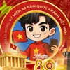 ngo_m_quan8