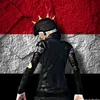 sagedyaser32