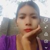 saung.lay.pyay54