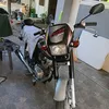 cj.castillo78