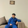 paschtun_