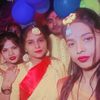 koi_apna_nahi5