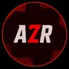 a_zr.0