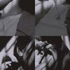 butterfly.girl866