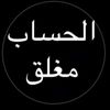 user2953277324836