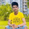 princeayaz216
