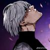 vergil0914