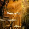 Peaceful