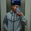 memo55760