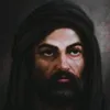 ابو عـــــلي