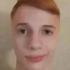 slonka8