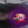 pres_dump0