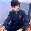 adeelmalik685