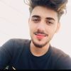 bashir_ahmad_11