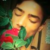 rahul.patel334