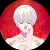 sunz_219
