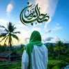 .sajjad771