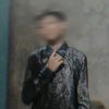 faiziffat354