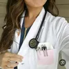 dmdm919