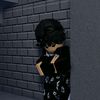 jam_terbang5