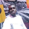 user2533561616214