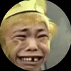 hanhadoitho